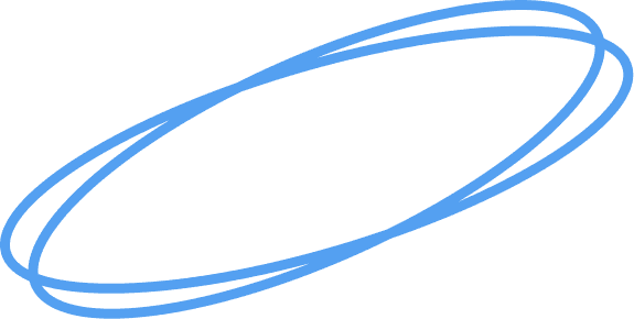 Circle