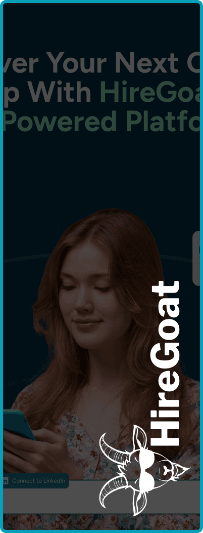 HireGoat