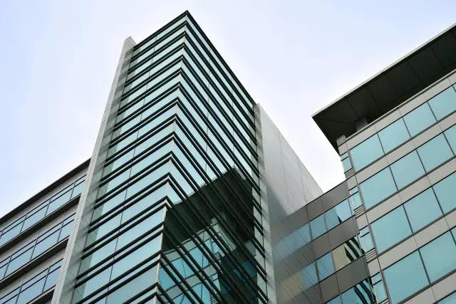The MoonDive engineering office in Noida