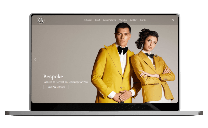 ShopMart - Premium Online Store