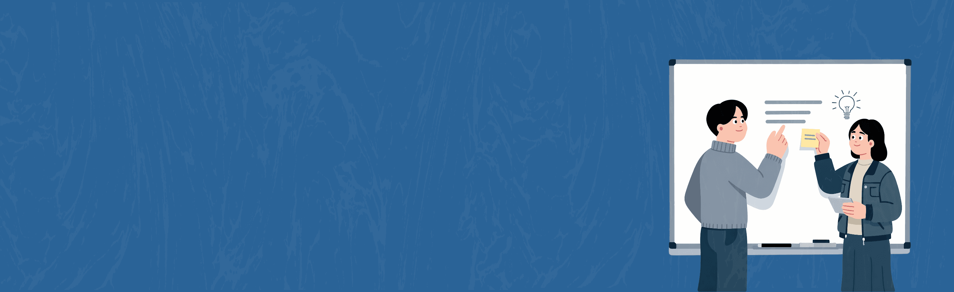 Homepage CTA background