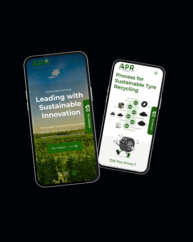 Challenge Illustration