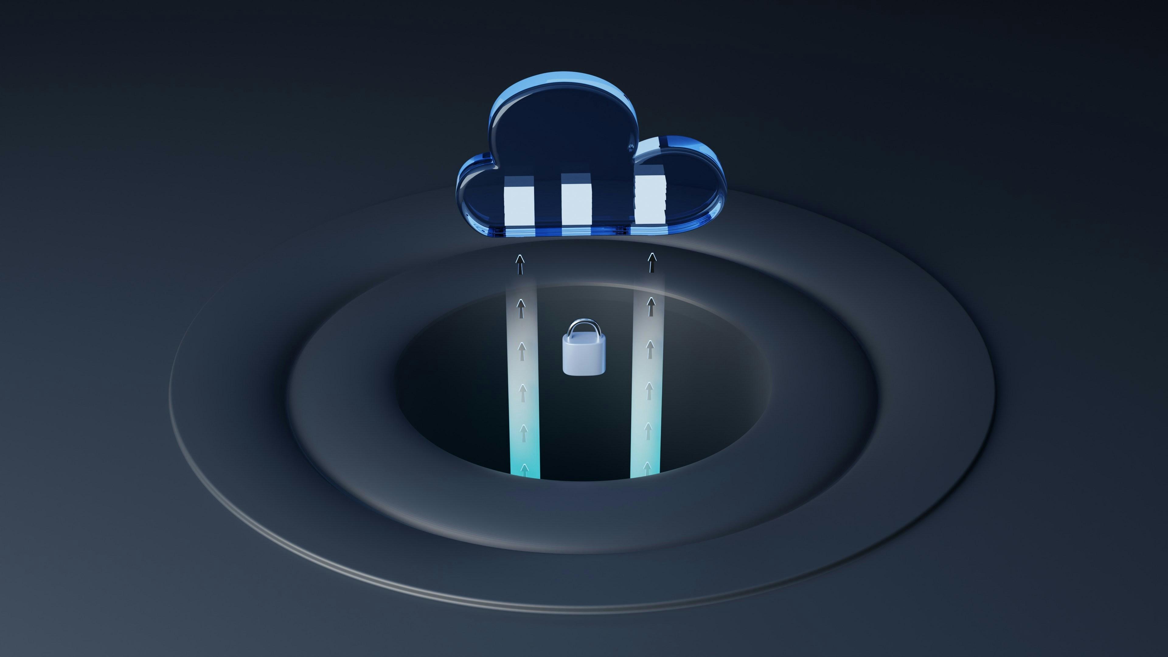 Elevating the Power of Cloud Engineering