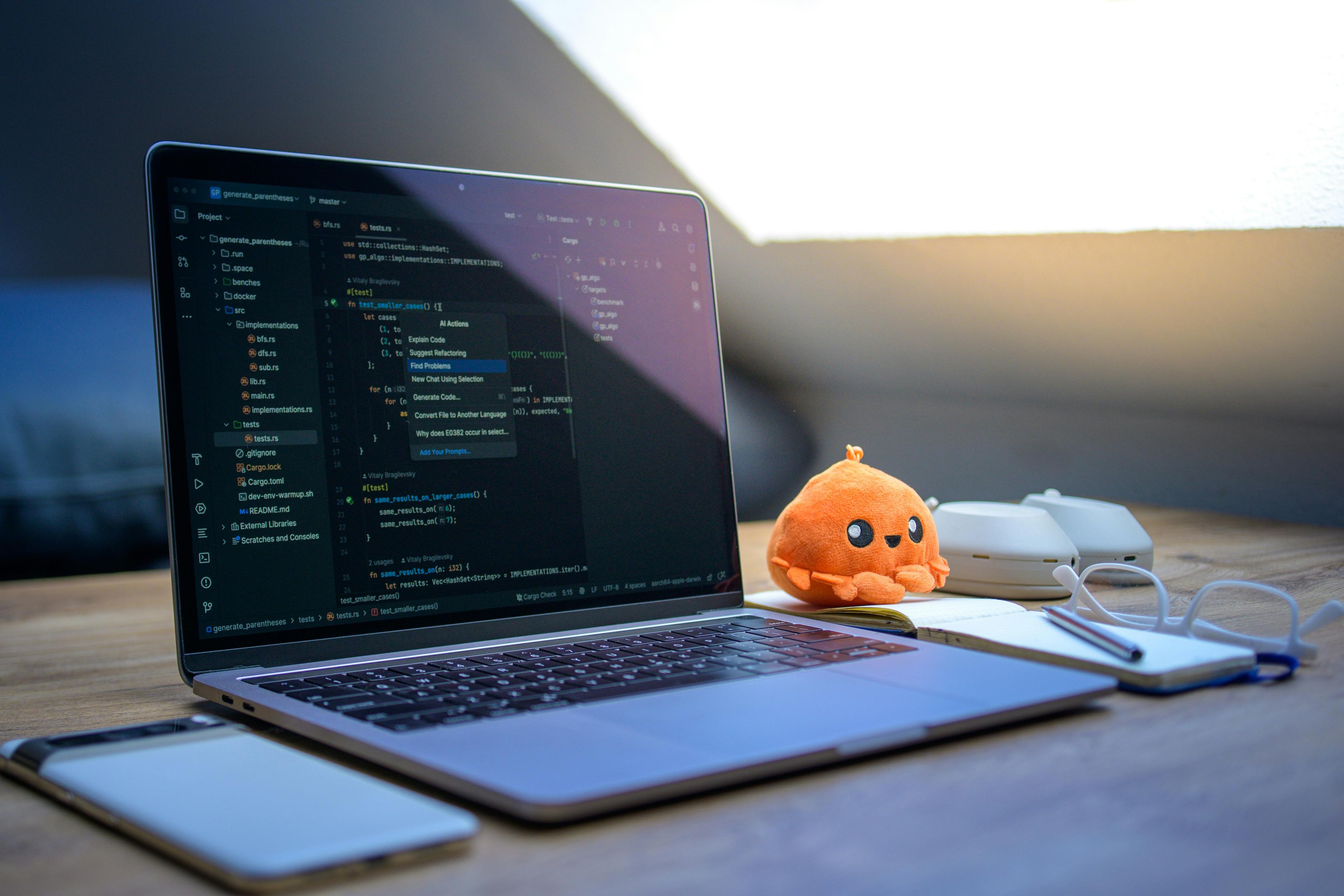 What Is the Future of Software Engineering With AI?