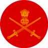  Indian Army