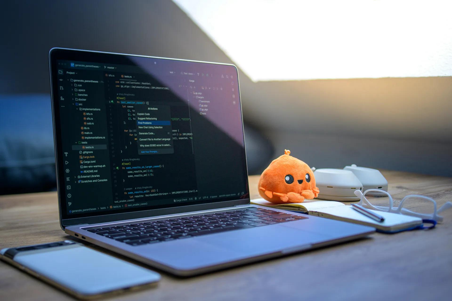 What Is the Future of Software Engineering With AI?