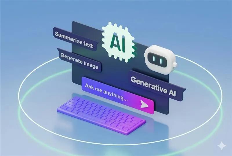 Conversational AI for Business: How It Works and Why It Matters