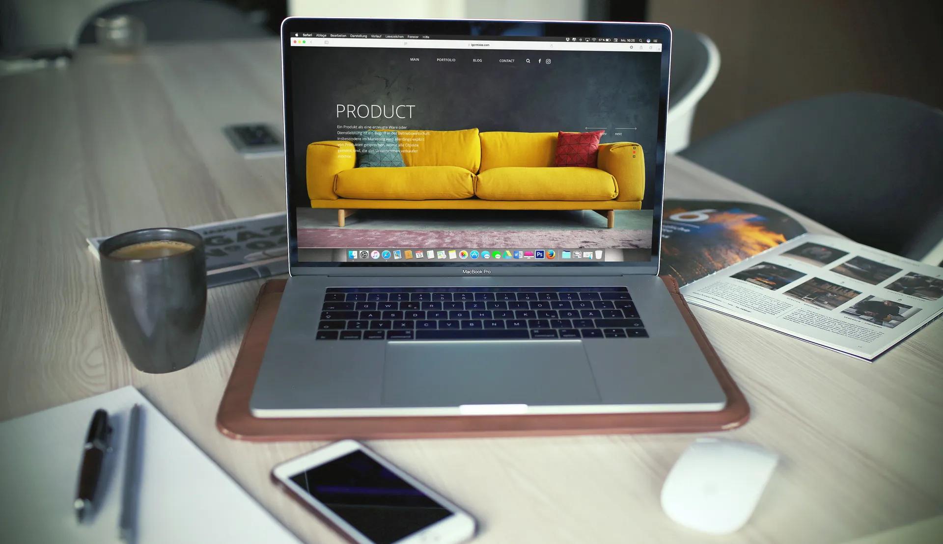 The Future of Web Development: AI Tools You Can’t Miss in 2025