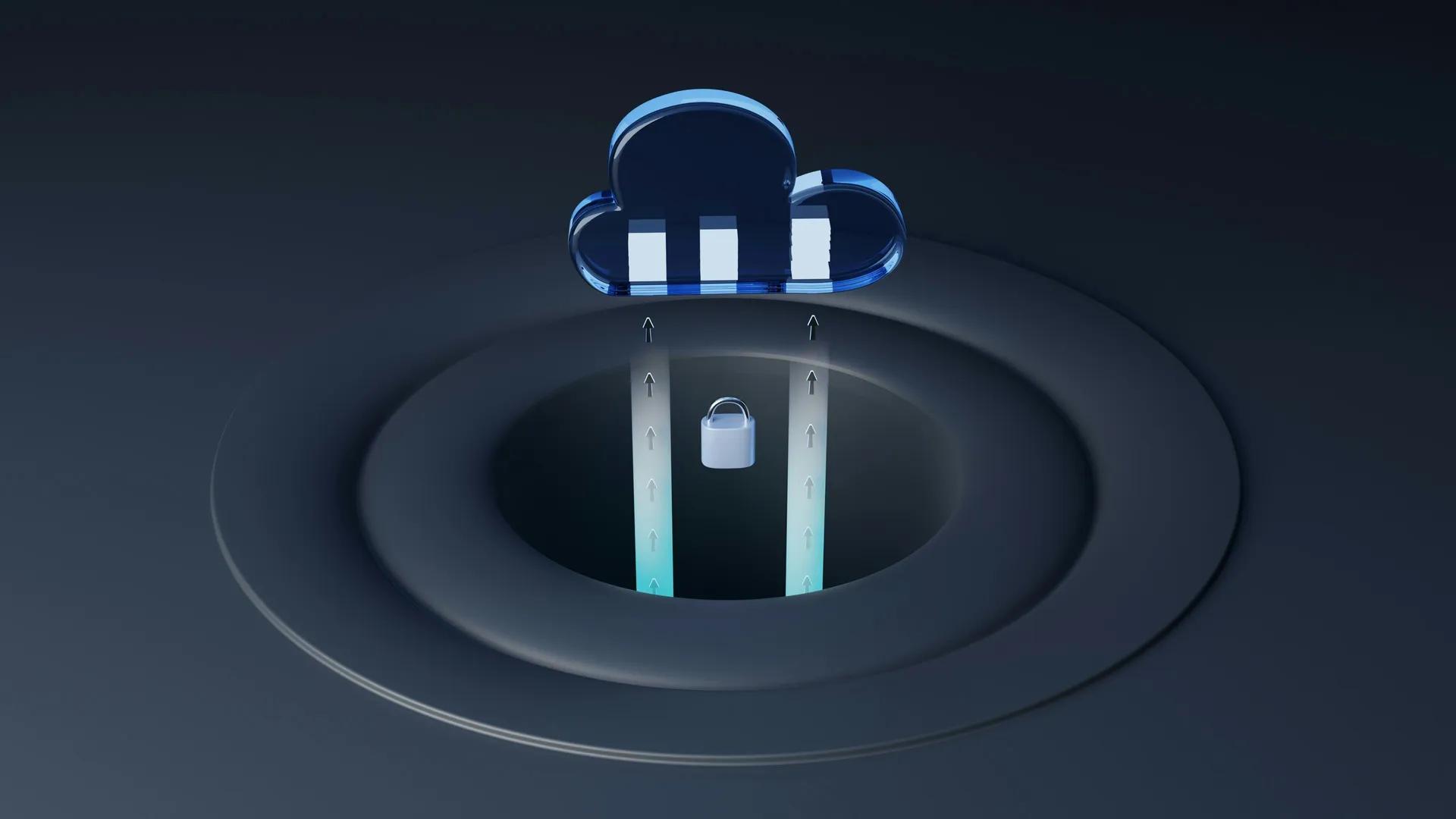 Elevating the Power of Cloud Engineering
