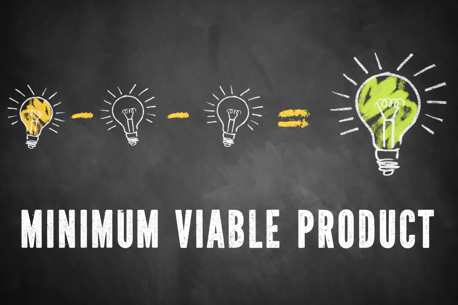 How to Turn Your AI MVP Idea into a Working Product in 30–60 Days