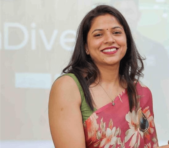 Bindu Rajora