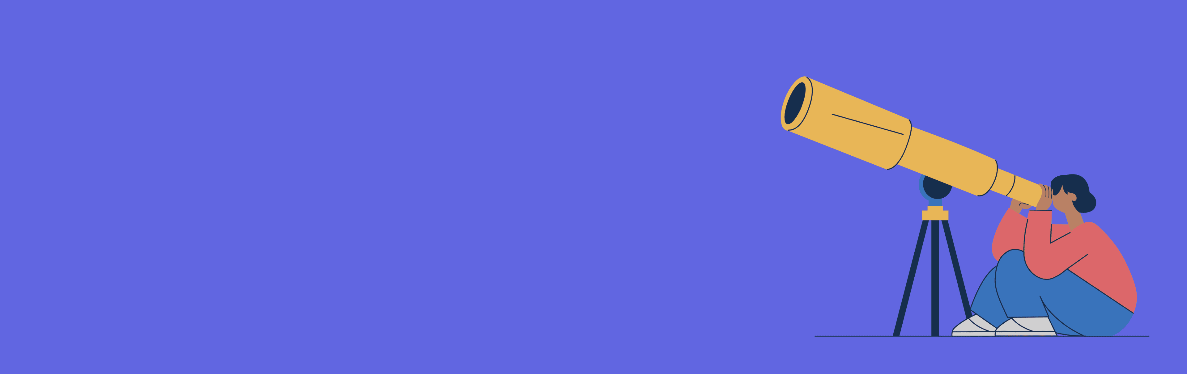 Blog hub CTA background