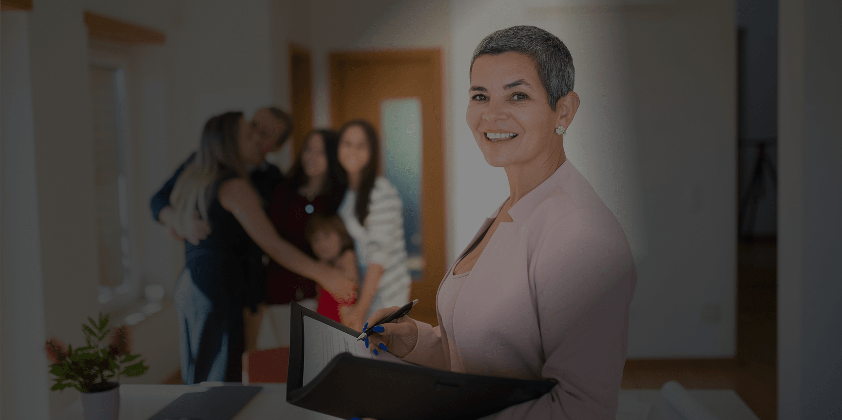 Healthcare software by MoonDive