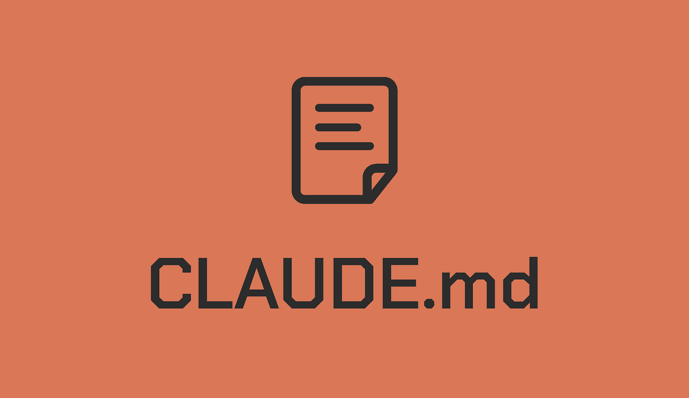claude